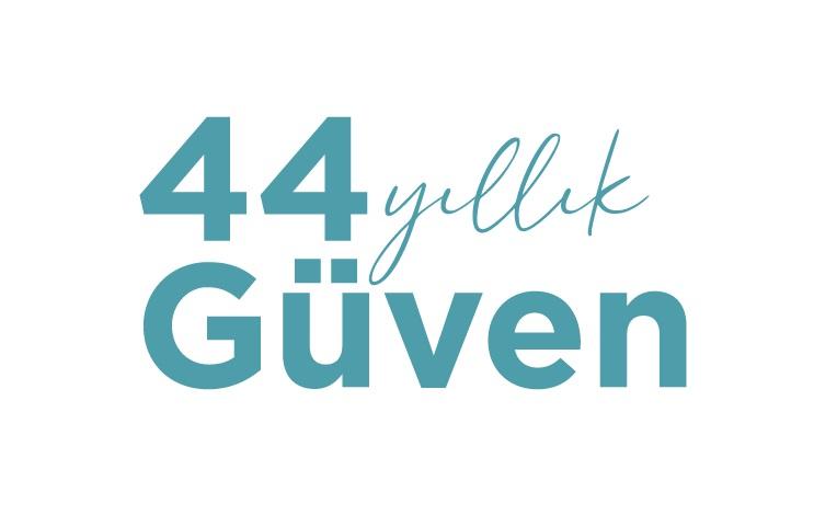 40 yıl