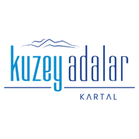 KUZEY ADALAR